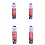 4pcs Windscreen Washer Antifreez