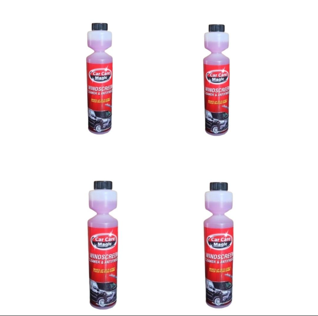 gvc.product.image_.1790671353966.34294320-2bcc-403e-8aa6-b7162df5c02d.jpeg 4pcs Windscreen Washer Antifreez