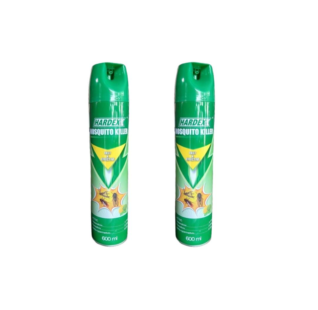 gvc.product.image_.1790671527733.860a1319-ad0d-4e38-9f85-46269dbae081.jpeg 2pcs Mosquito killer fast & effective 600ml