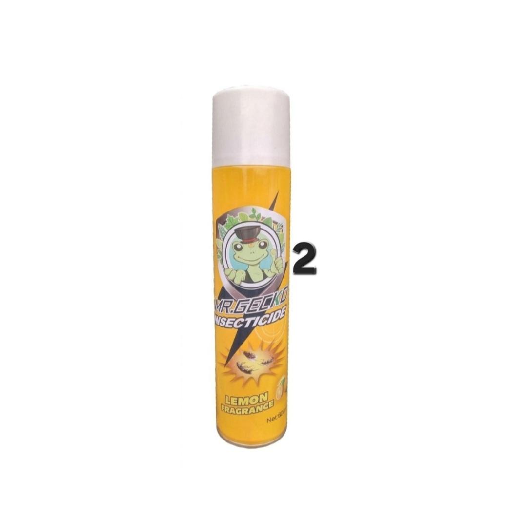 gvc.product.image_.1790671896196.dedc470a-f98e-4b34-92bb-26a189981cea.jpeg 2pcs insecticide lemon flav. 600ml