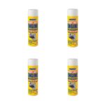 Engine Degreaser 453g ×4