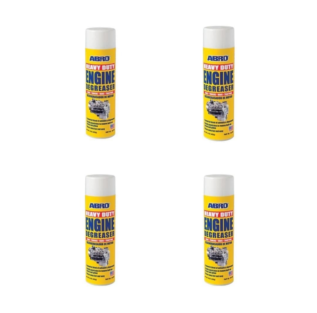 gvc.product.image_.1790672136269.625b4bae-77c4-4db7-94e8-e1c86749d0de.jpeg Engine Degreaser 453g ×4