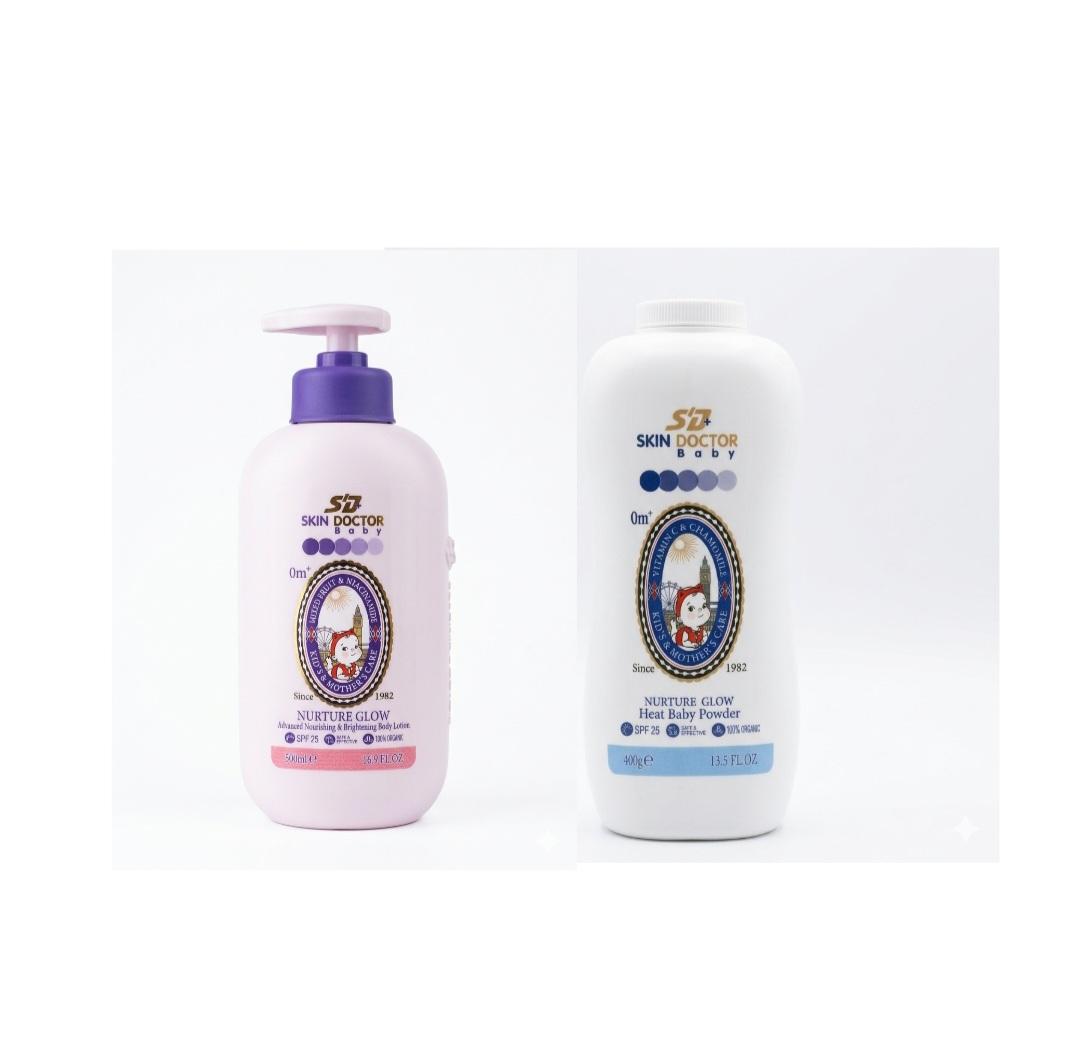 gvc.product.image_.1790674585950.99f02a14-d9c9-4003-a050-e0aa3aed6f9f.jpeg Nature glow baby lotion & powder