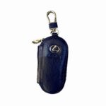 Car Key purse