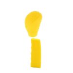 Silicon hand brake & knob covers