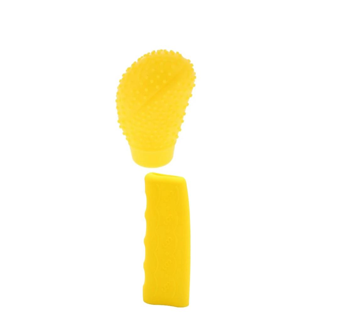 gvc.product.image_.1791377641084.4dd96ea5-8d27-44ca-9ee7-10a7d6df61a7.jpeg Silicon hand brake & knob covers