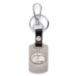 Key holder chain