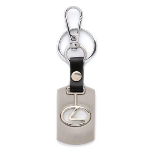 Key holder chain
