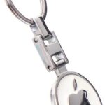 Key holder stainless chain