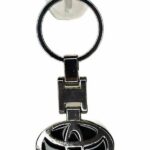 Key holder