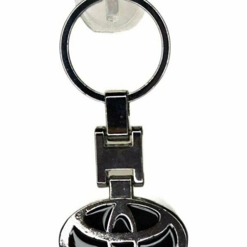Key holder