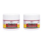Collagen cream 300g ×2