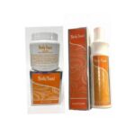 Clarifying skin beautifying maxitoner 350ml lotion & Cream