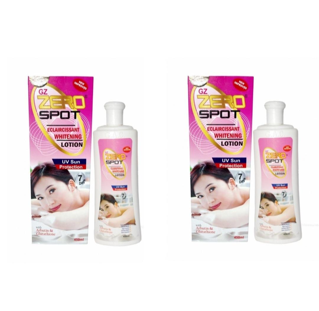 gvc.product.image_.1791403370509.3a2418fb-a0f1-4ed2-b30d-d41bd4c55e82.jpeg Eclaircissant lotion uv protection ×2