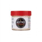 Styling gel 90g