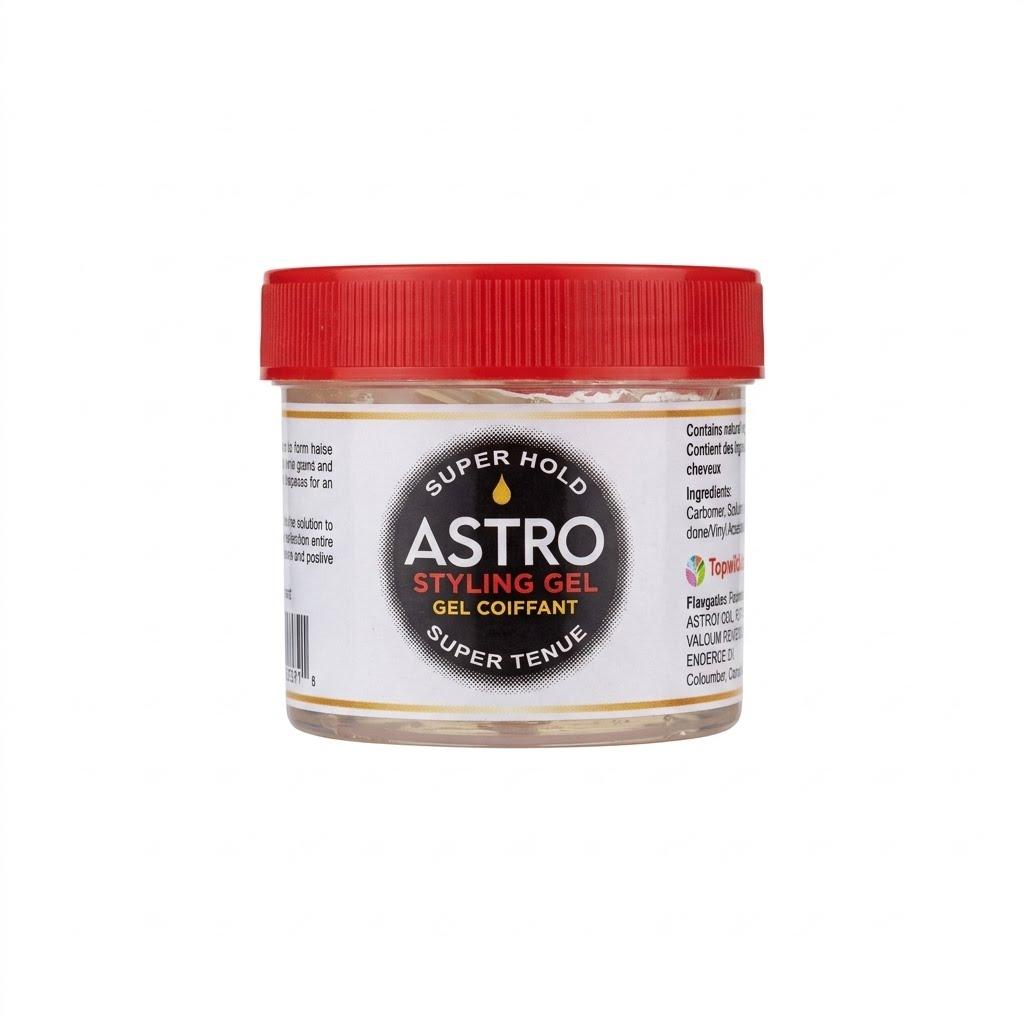 gvc.product.image_.1791436906569.5da22917-9fe1-4590-b921-51b57ece83c1.jpeg Styling gel 90g