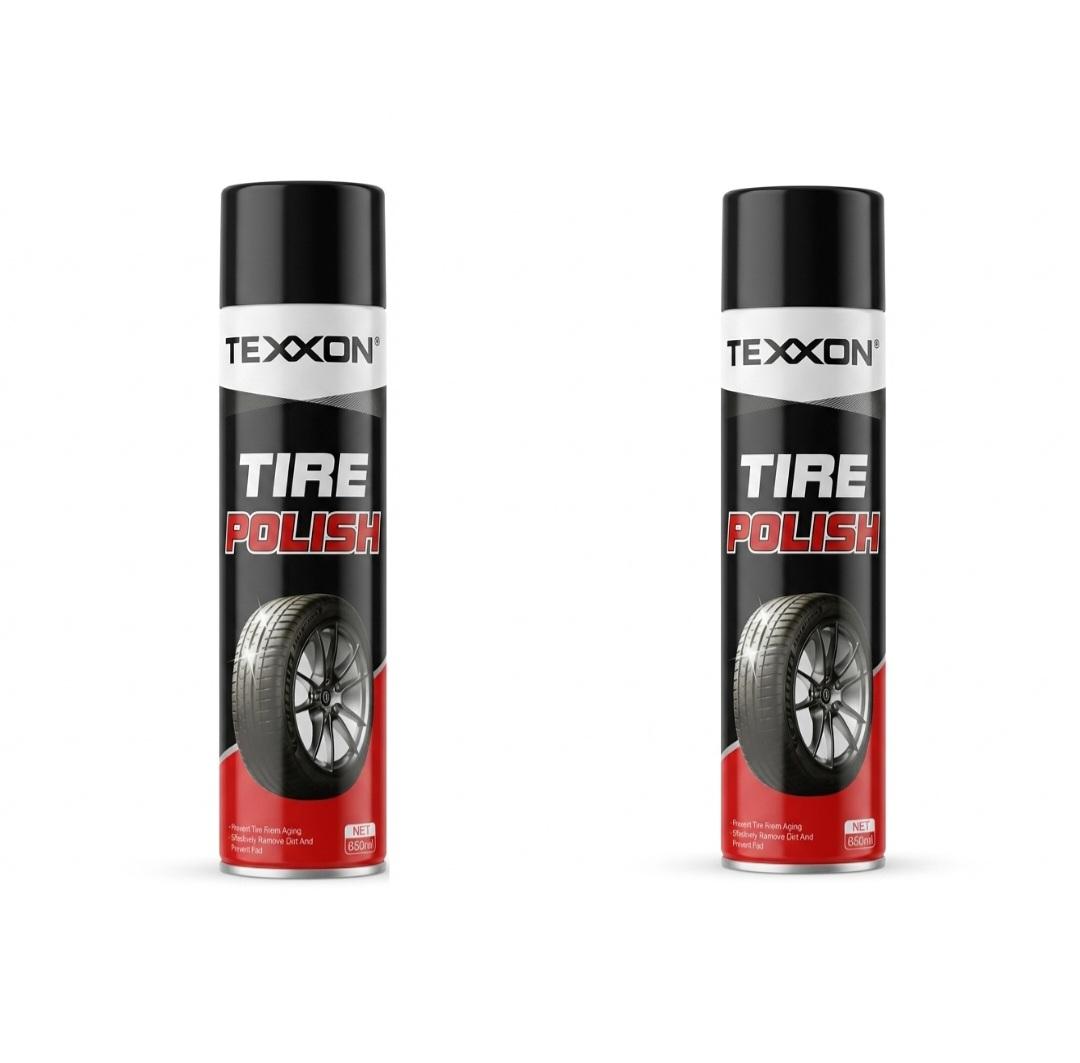 gvc.product.image_.1791520731470.477da94e-f988-4412-bca5-5b688055f831.jpeg Tire cleaner ×2