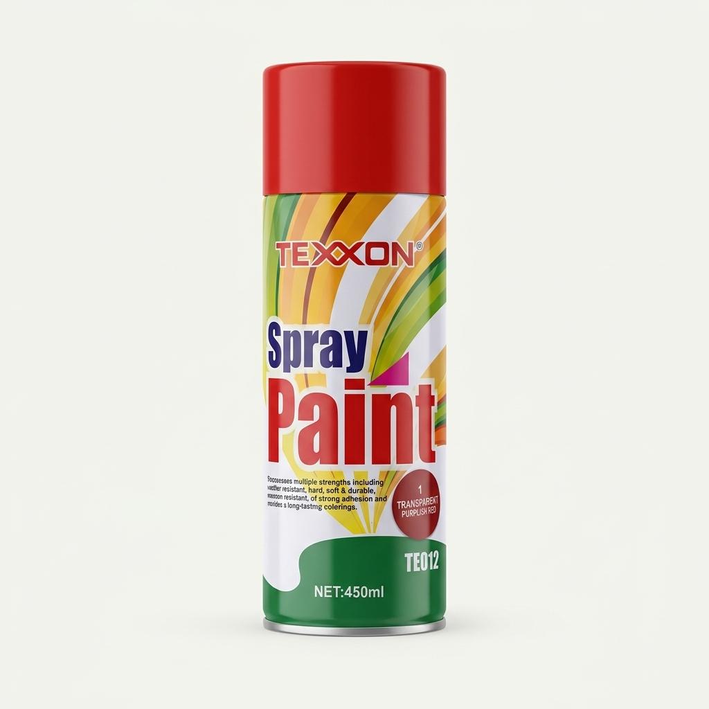 gvc.product.image_.1791522270864.aeed2016-e30f-46ad-b741-3734c37487b3.jpeg Transparent purplish Red spray paint