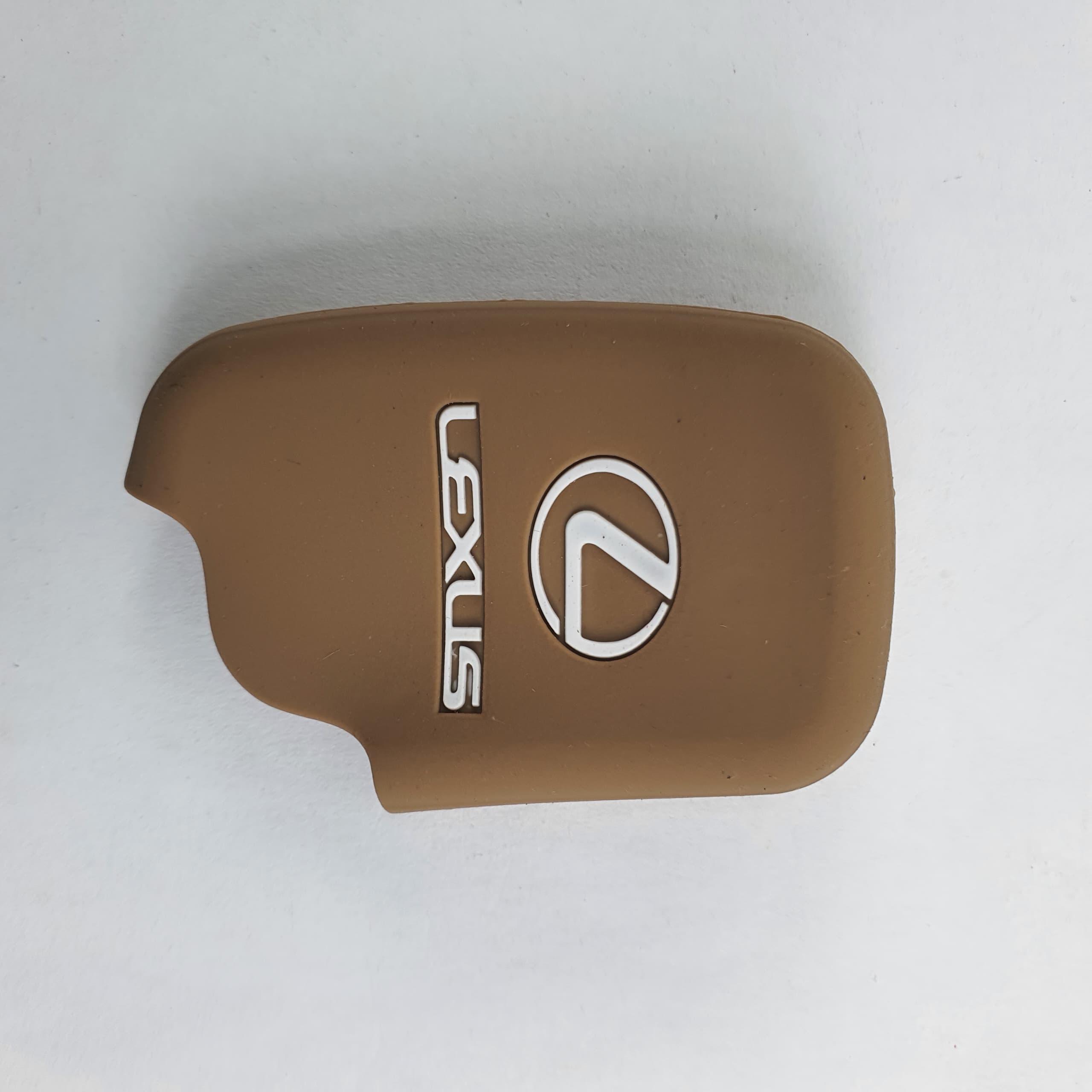 gvc.product.image_.1791539093886.ec73b271-03c9-44fa-9085-6841f369fc70.jpeg Silicon car key fob cover