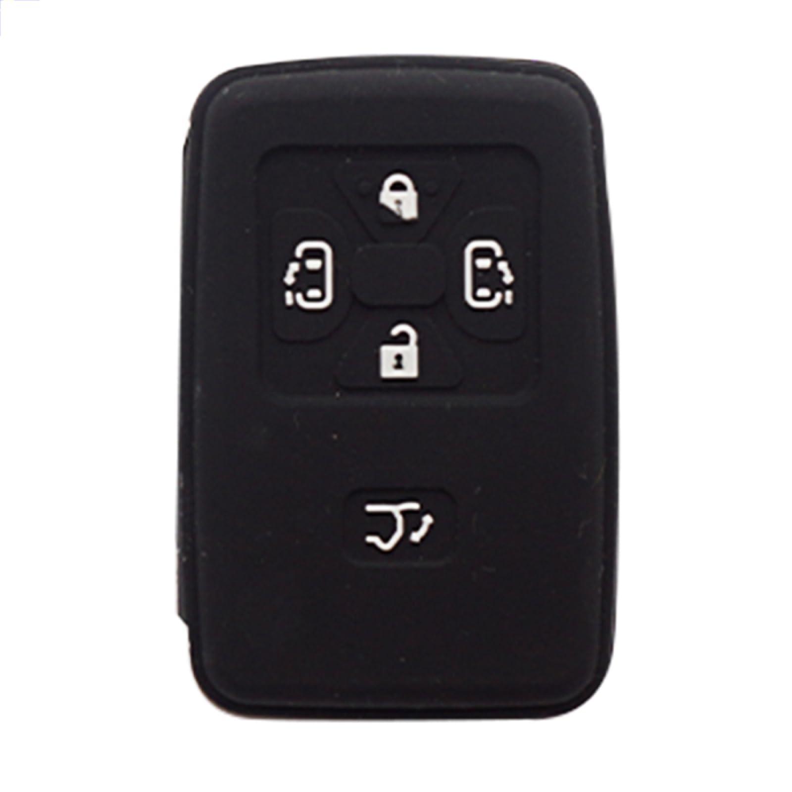 gvc.product.image_.1791539453349.4f969fcd-cee2-4a84-81e8-555c7e9604ff.jpeg 5 buttons Silicon car key fob cover