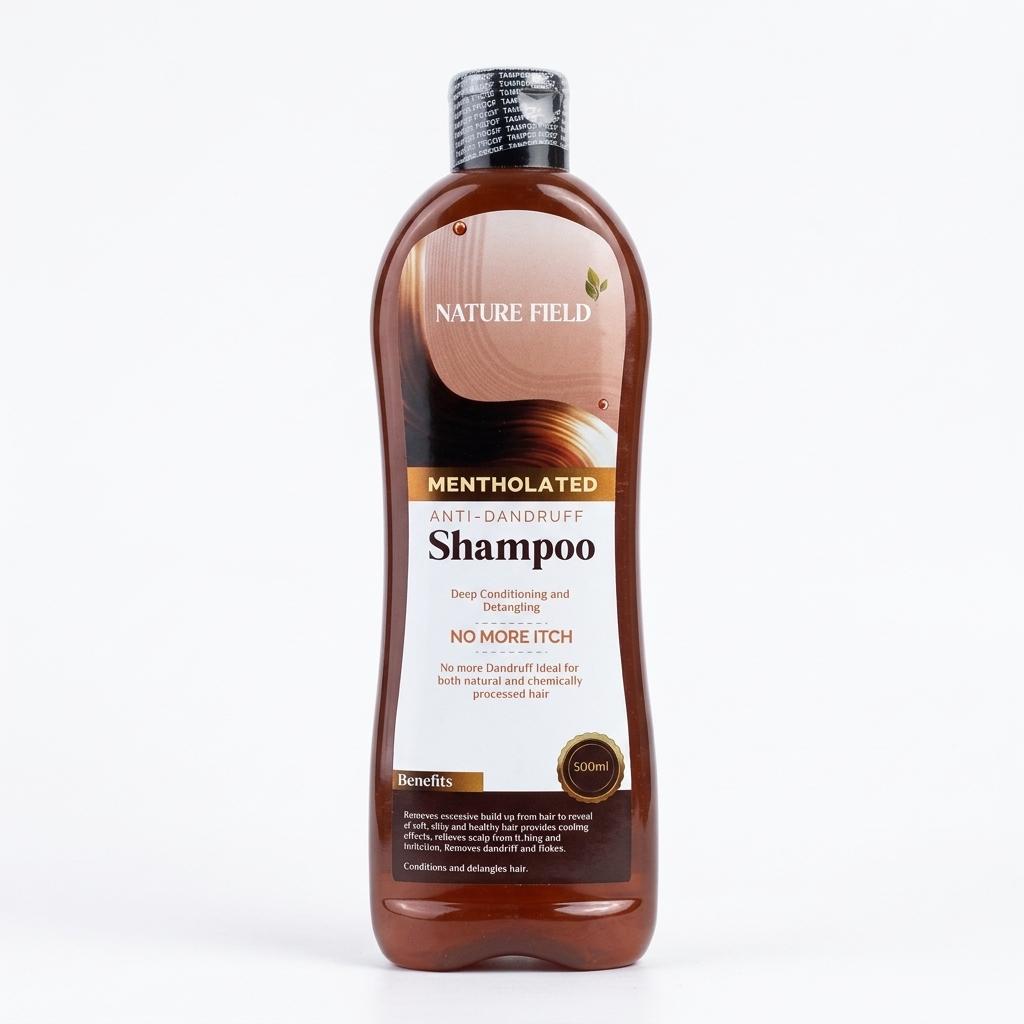 gvc.product.image_.1792052835441.d9cd5eea-b0d8-4e47-8d93-bb5e693992df.jpeg Anti-dandruff Mentholated shampoo 500ml