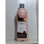 Mentholated Anti-dandruff Conditioner 500ml