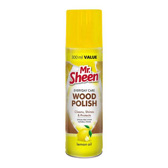 gvc.product.image_.1792144267591.556c9c3a-10e2-4ff4-b641-4a5f35c42bab.jpeg Everyday care wood polish 300ml