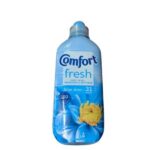 BLUE SKIES FABRIC CONDITIONER 36 WASH 930ml