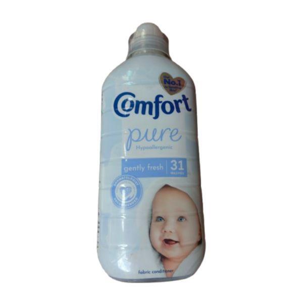 gvc.product.image_.1792158086019.fc6153a7-3cb6-49b9-a486-6fdee67d76ec.jpeg Pure_ Conditioner 36 Washes 930ml