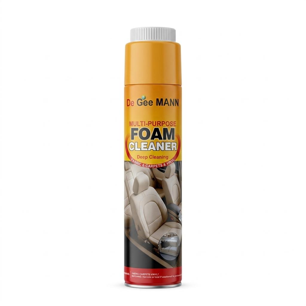 gvc.product.image_.1792300254223.843f909b-6b21-4fa5-b627-fad00ef58f5b.jpeg Foam cleaner multipurpose Deep cleaner