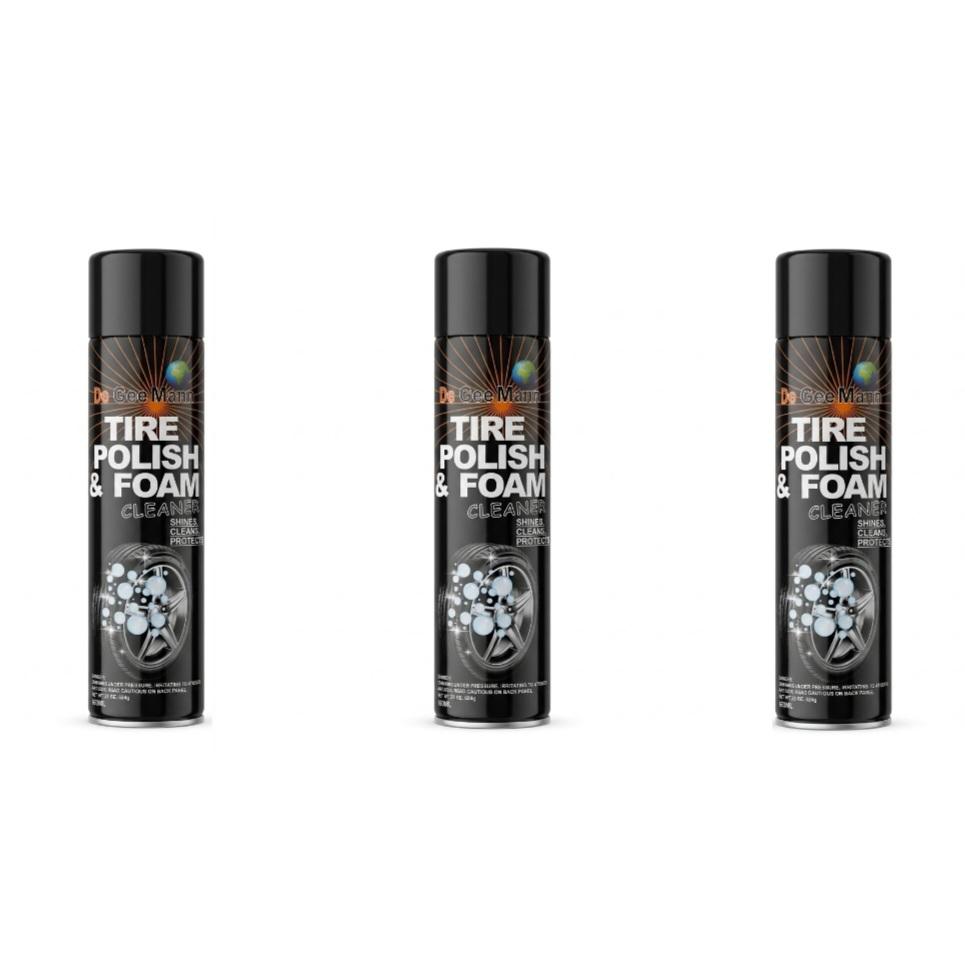 gvc.product.image_.1792301033161.4d4b314f-b103-4b4e-b7d7-b71ea2533122.jpeg Tire polish & foam cleaner 3pcs
