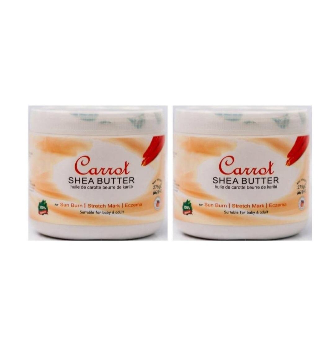 gvc.product.image_.1792306733379.032f3688-4983-48d6-a6fd-65fba3b013be.jpeg Carrot shea butter moisturizer for Baby & Adult