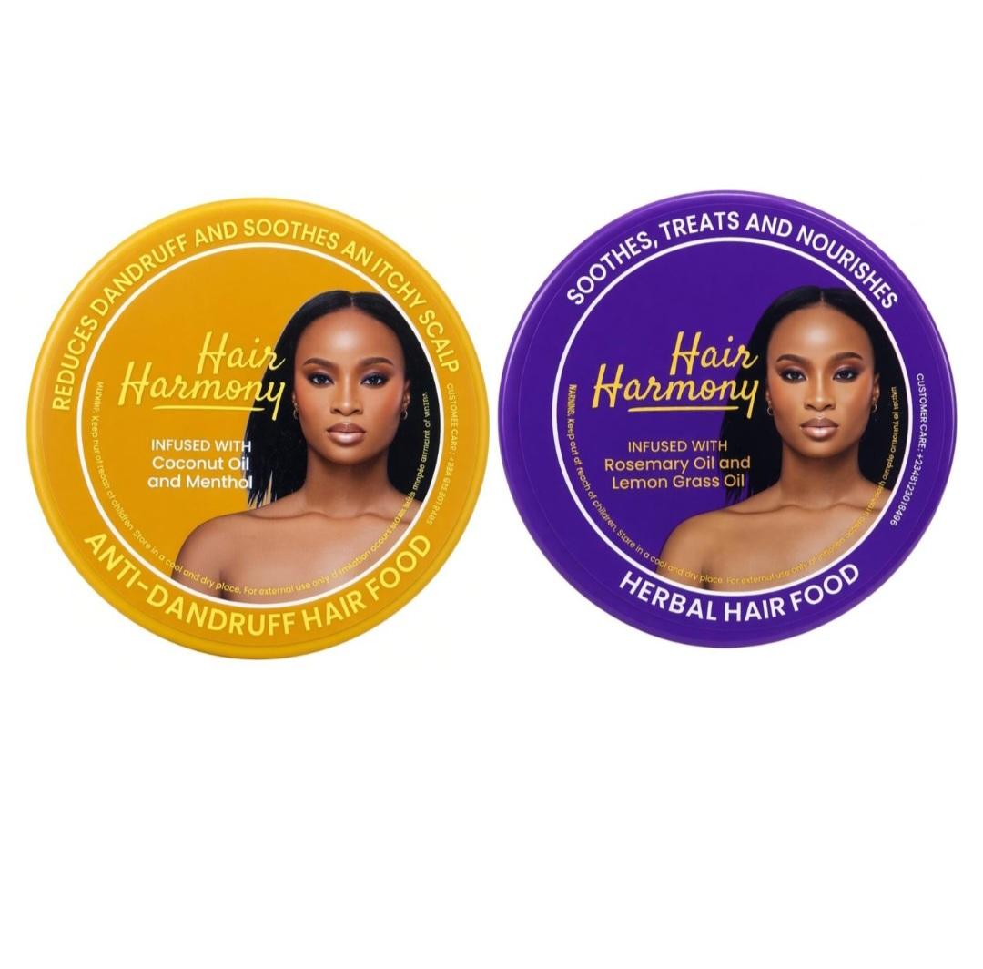 gvc.product.image_.1792307618885.29f48d5c-2fa5-49e3-8504-4ccd62a51af7.jpeg Anti-dandruff hair food & Herbal