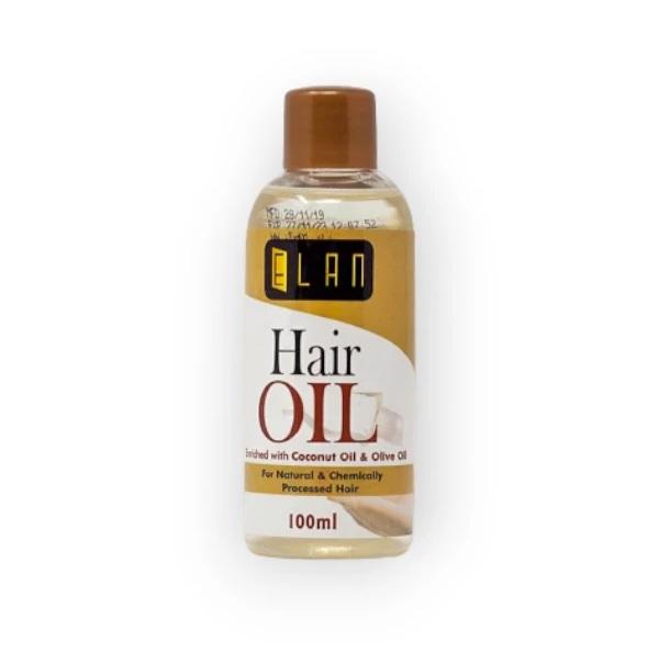 gvc.product.image_.1792322860674.eb7a636f-df40-4d1c-a86a-bc83e1c3b0a6.jpeg Hair oil 100ml