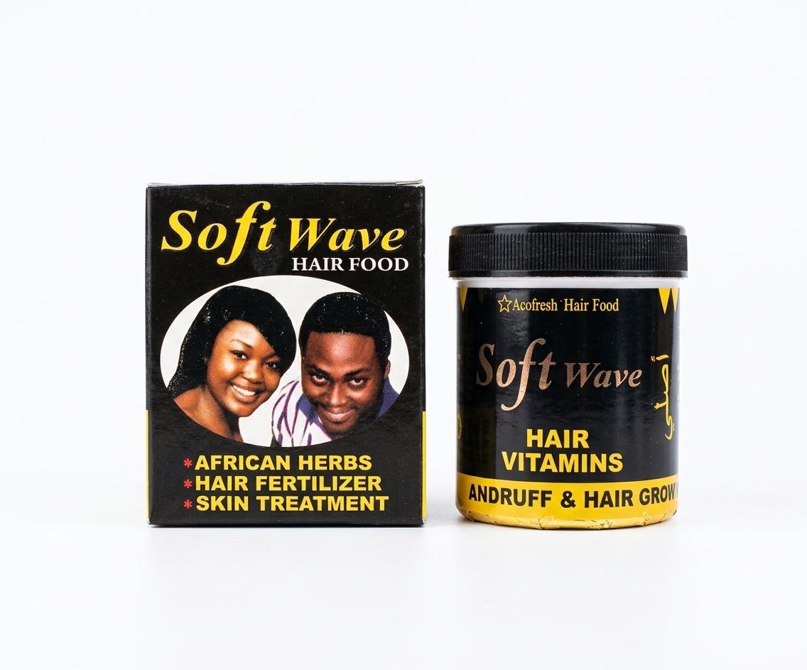 gvc.product.image_.1792324664064.0f47b8ed-258d-46f7-9314-d4bdae409e71.jpeg Hair food