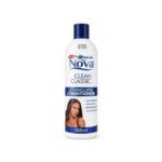 Clean Classic Detangling Conditioner 500ml