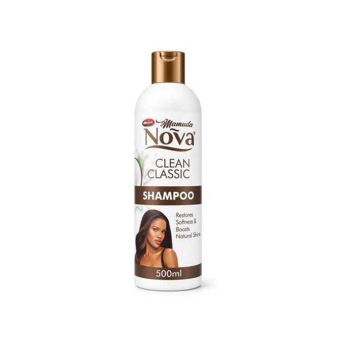 gvc.product.image_.1792326538564.b475f0c5-02e5-42b3-a1d5-59e9794c0a0c.jpeg NOVA Clean Classic shampoo 500ml